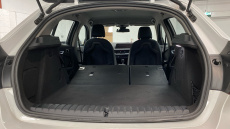 BMW 1 Series 116d SE 5dr [Live Cockpit Professional] Diesel Hatchback